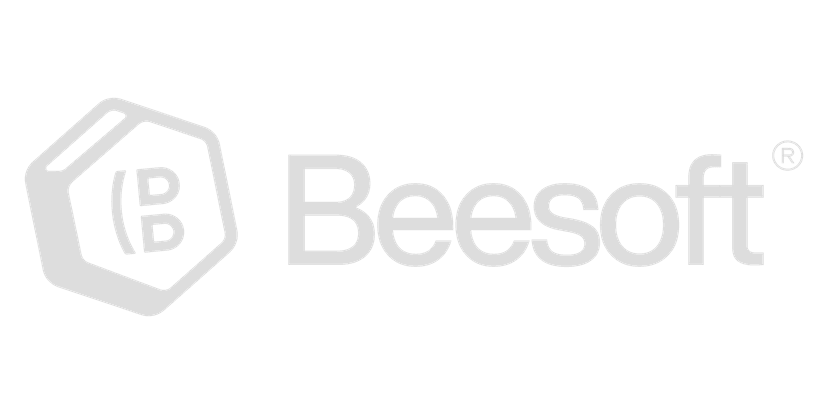 BeeSoft